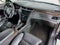 Cadillac XTS Luxury Collection 2016