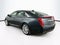 Cadillac XTS Luxury Collection 2016