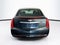 Cadillac XTS Luxury Collection 2016