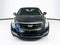 Cadillac XTS Luxury Collection 2016