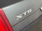 Cadillac XTS Luxury Collection 2016
