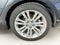 Cadillac XTS Luxury Collection 2016