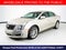 Cadillac XTS Luxury Collection 2016