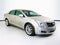Cadillac XTS Luxury Collection 2016