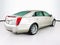 Cadillac XTS Luxury Collection 2016