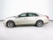 Cadillac XTS Luxury Collection 2016