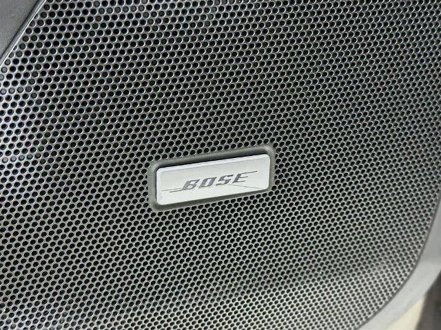 Cadillac XTS Luxury Collection 2016