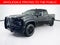 Chevrolet Silverado 2500HD Custom 2026