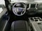 Chevrolet Silverado 2500HD Custom 2026