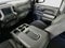 Chevrolet Silverado 2500HD Custom 2026