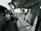 Chevrolet Silverado 2500HD Custom 2026