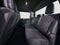 Chevrolet Silverado 2500HD Custom 2026