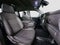 Chevrolet Silverado 2500HD Custom 2026