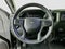 Chevrolet Silverado 2500HD Custom 2026
