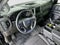 Chevrolet Silverado 2500HD Custom 2026
