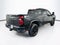 Chevrolet Silverado 2500HD Custom 2026