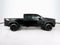 Chevrolet Silverado 2500HD Custom 2026