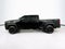 Chevrolet Silverado 2500HD Custom 2026