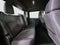 Chevrolet Silverado 2500HD Custom 2026