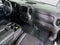 Chevrolet Silverado 2500HD Custom 2026