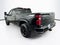 Chevrolet Silverado 2500HD Custom 2026