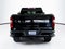 Chevrolet Silverado 2500HD Custom 2026