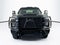 Chevrolet Silverado 2500HD Custom 2026