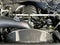 Chevrolet Silverado 2500HD Custom 2026