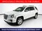 GMC Terrain SLT 2016