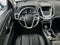GMC Terrain SLT 2016