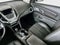 GMC Terrain SLT 2016