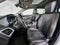 GMC Terrain SLT 2016