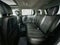 GMC Terrain SLT 2016