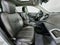 GMC Terrain SLT 2016