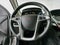 GMC Terrain SLT 2016