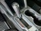 GMC Terrain SLT 2016