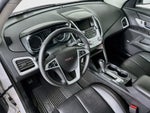 GMC Terrain SLT 2016