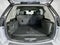 GMC Terrain SLT 2016