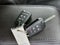 GMC Terrain SLT 2016