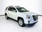 GMC Terrain SLT 2016