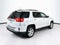 GMC Terrain SLT 2016