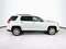 GMC Terrain SLT 2016