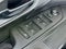 GMC Terrain SLT 2016