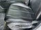 GMC Terrain SLT 2016