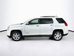 GMC Terrain SLT 2016