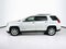 GMC Terrain SLT 2016