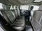 GMC Terrain SLT 2016