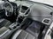GMC Terrain SLT 2016