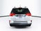 GMC Terrain SLT 2016