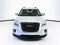 GMC Terrain SLT 2016